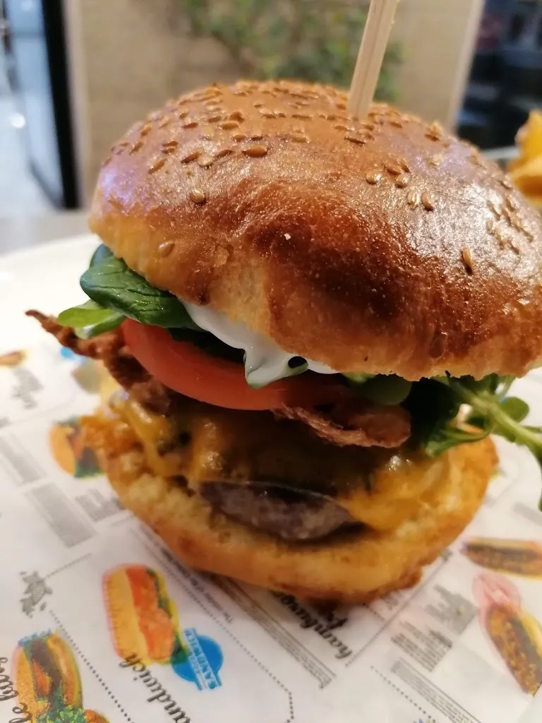 Menu_Break Food And Drink_Chieti_image_7