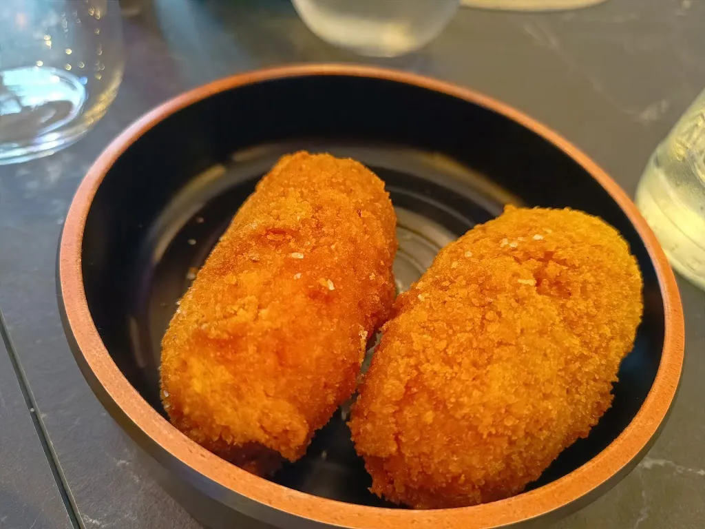 Menu_Break Food And Drink_Chieti_image_8