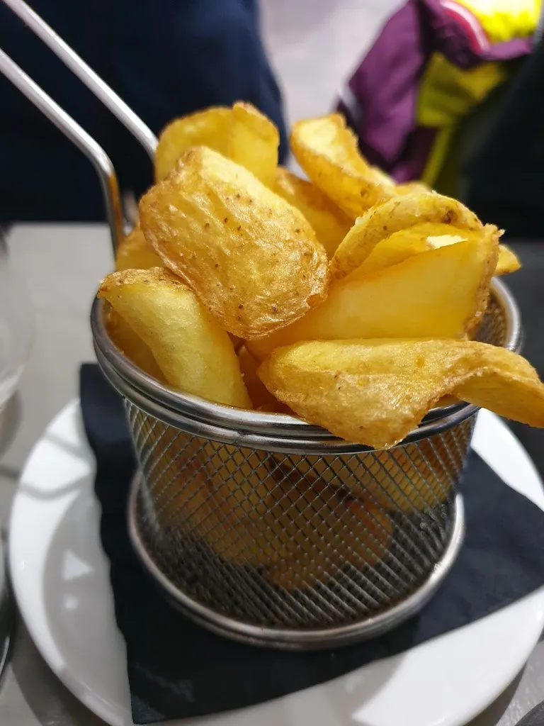 Menu_Break Food And Drink_Chieti_image_9