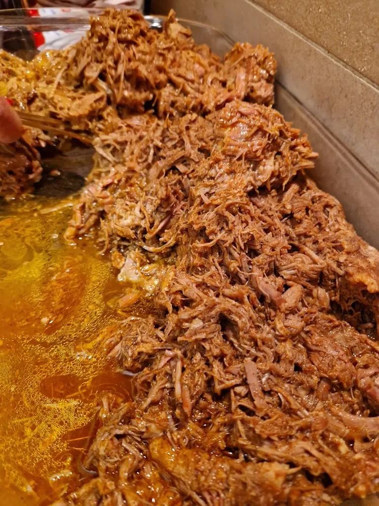 Luigi Naselli_Break Food And Drink_Chieti_review