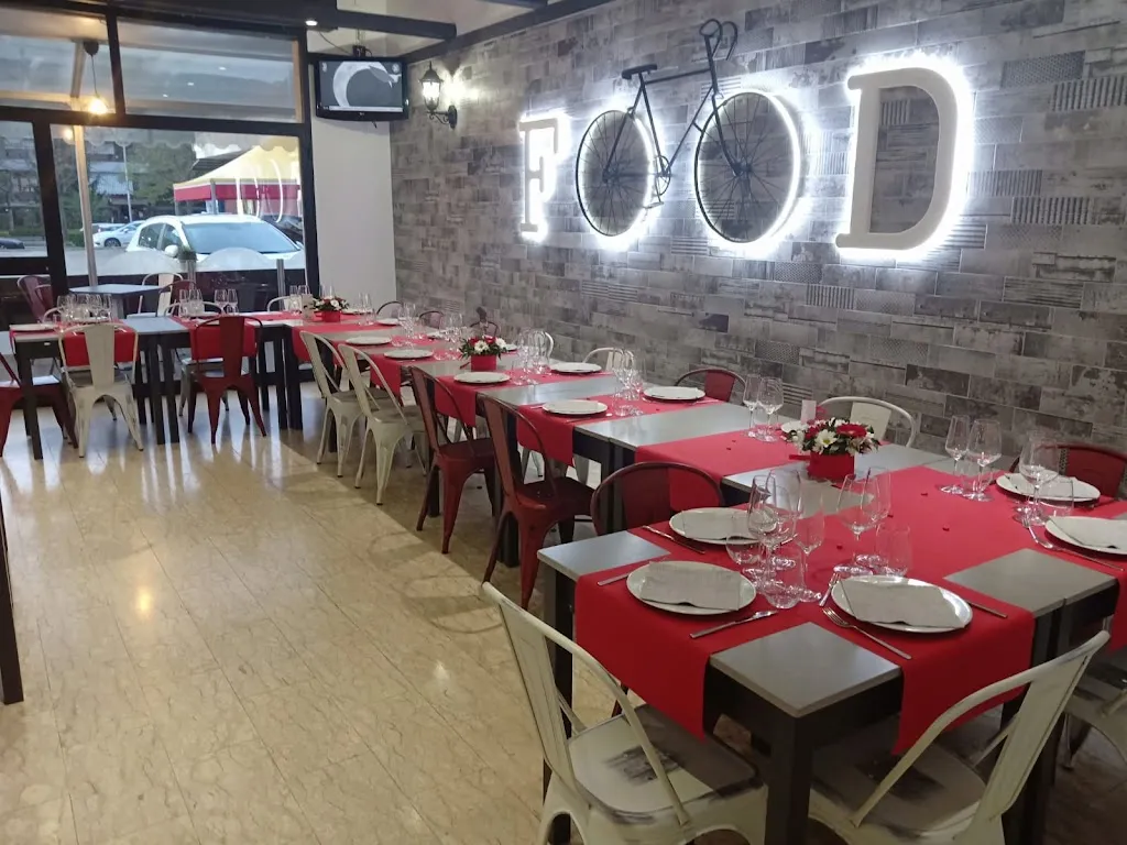 Break Food And Drink_Chieti_slider_image_1