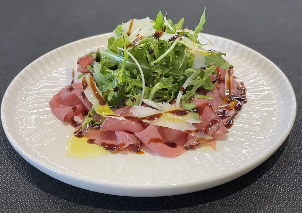 Break Food And Drink_Chieti_slider_image_2