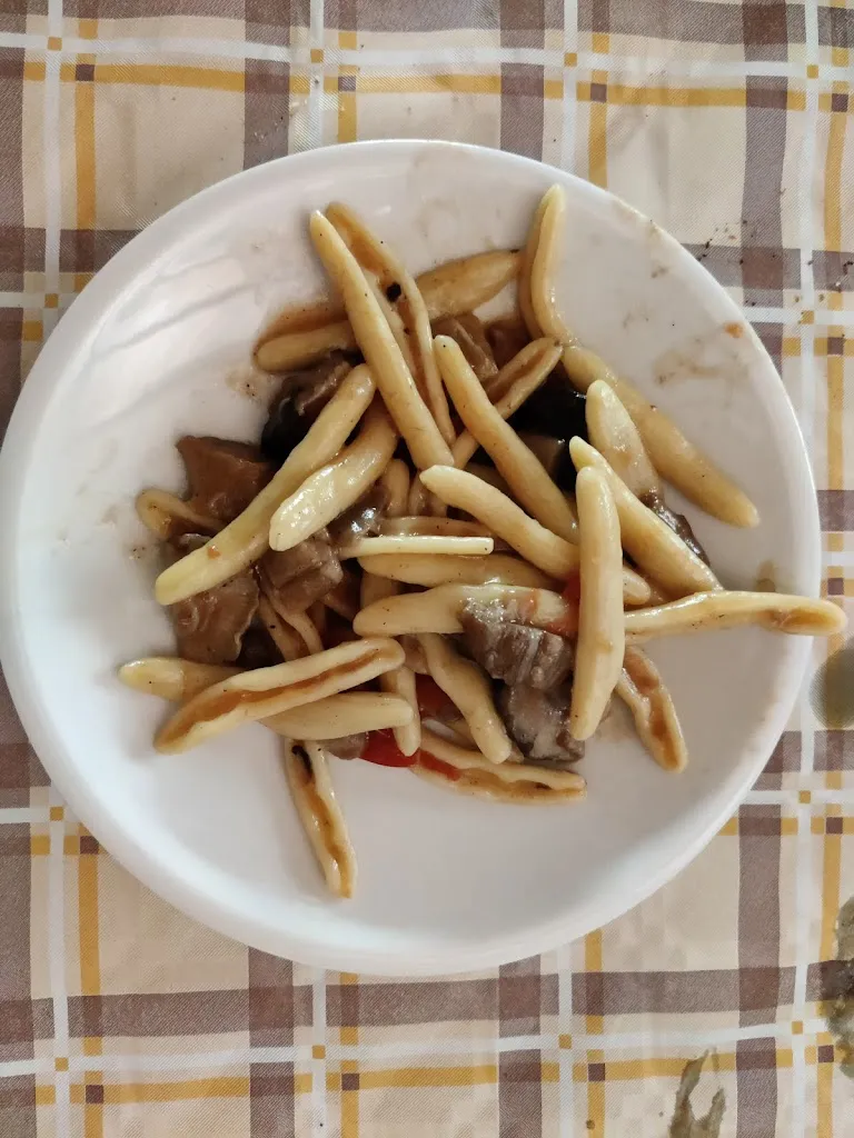 Menu_Agriturismo Tenuta La Volpe_Miglionico_image_1