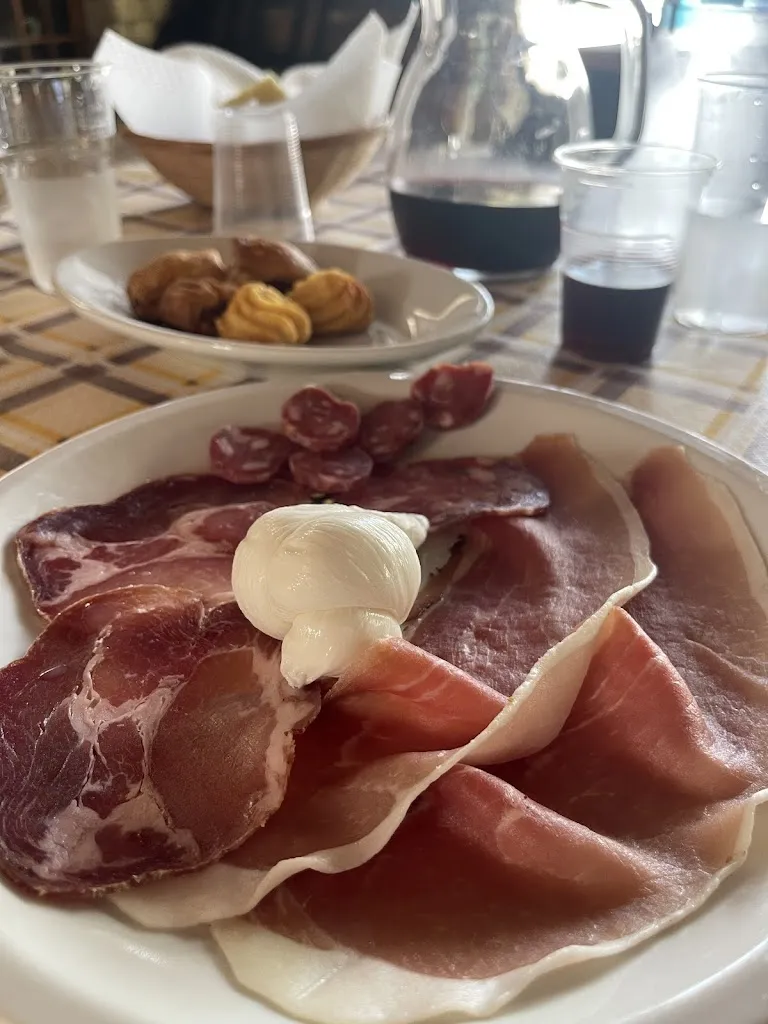 Menu_Agriturismo Tenuta La Volpe_Miglionico_image_2