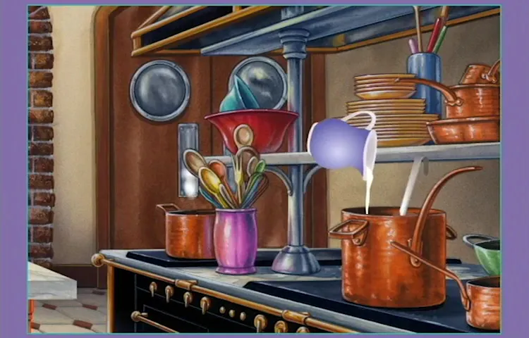 Agriturismo Tenuta La Volpe_Miglionico_slider_image_2