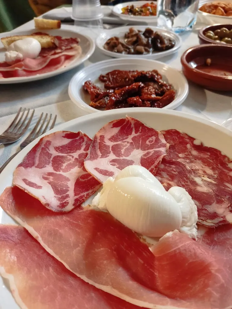 Agriturismo Tenuta La Volpe_Miglionico_slider_image_3