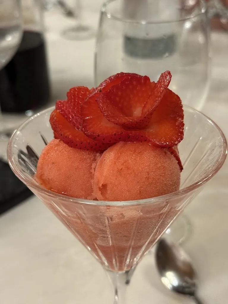 Lisa_Agriturismo Fontan di Noce_Miglionico_review