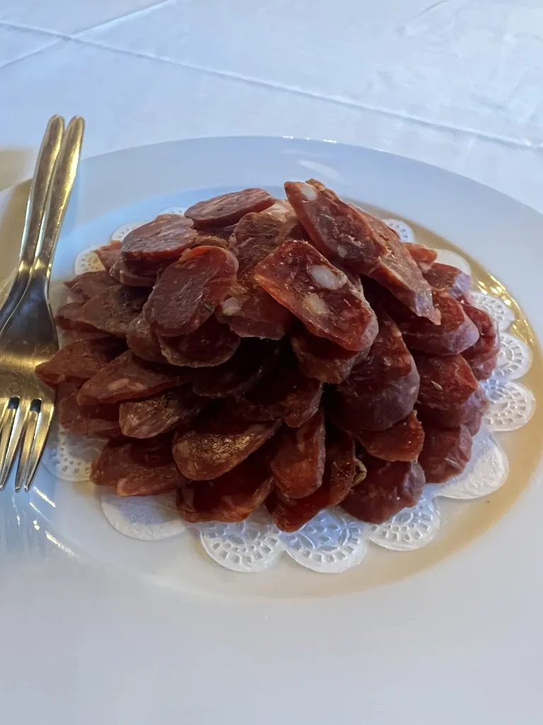 Mario_Agriturismo Fontan di Noce_Miglionico_review