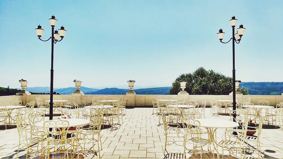 Agriturismo Fontan di Noce_Miglionico_slider_image_1