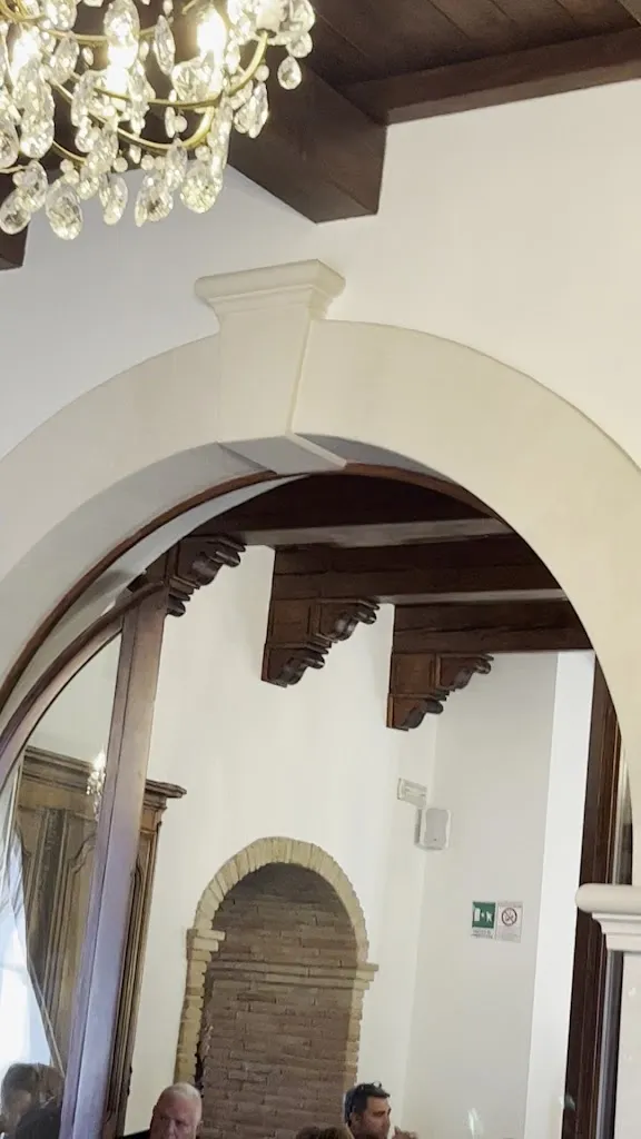 Agriturismo Fontan di Noce_Miglionico_slider_image_2