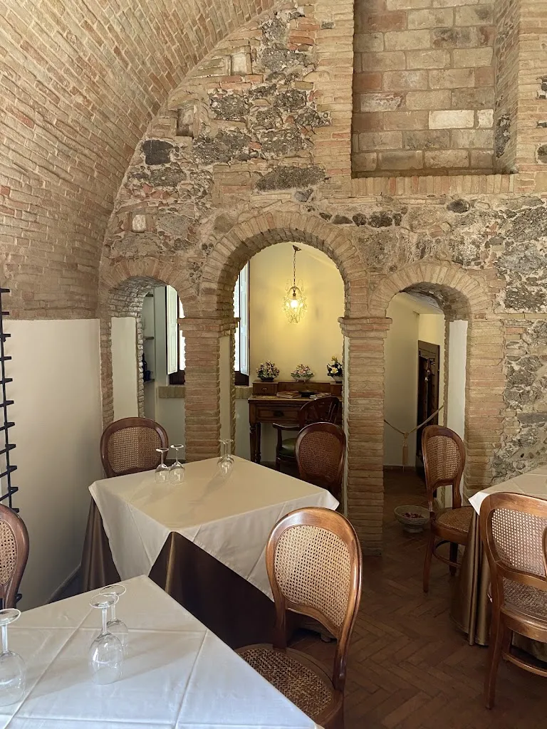 Agriturismo Fontan di Noce_Miglionico_slider_image_3