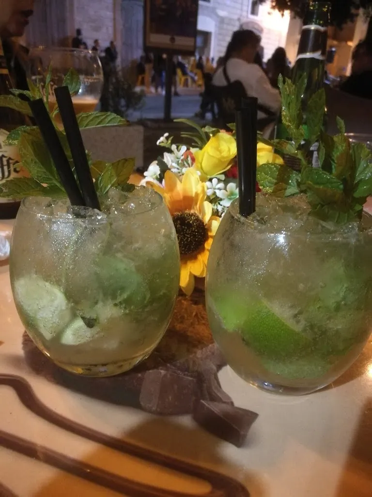 Menu_Las Manas_Miglionico_image_1