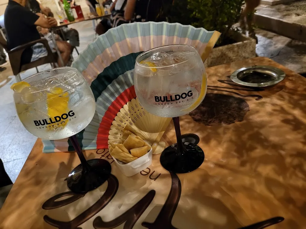 Menu_Las Manas_Miglionico_image_2