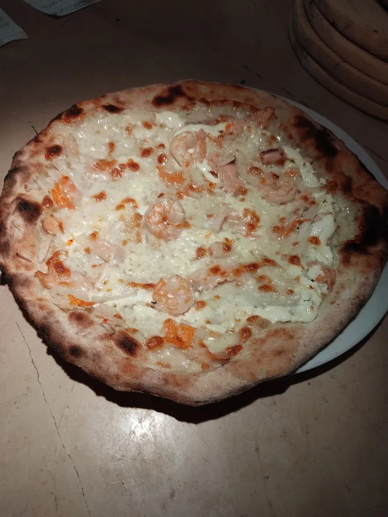 Menu_Pizzeria La Congiura_Miglionico_image_3