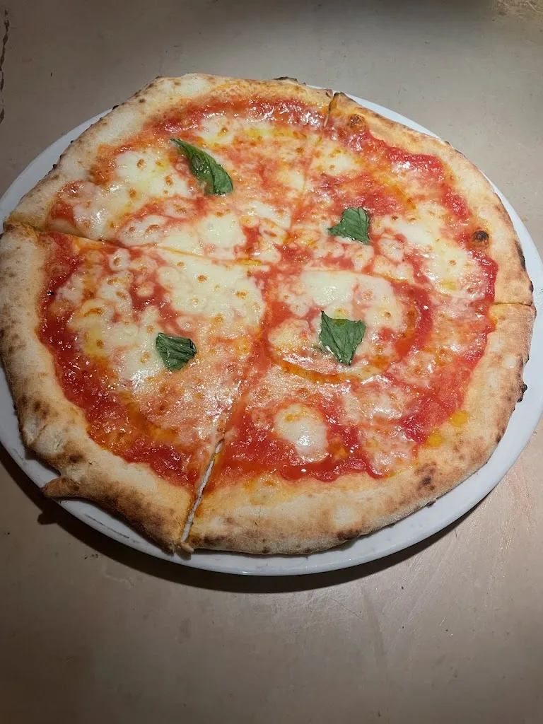 Menu_Pizzeria La Congiura_Miglionico_image_8