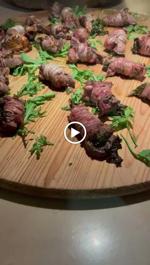 Pizzeria La Congiura_Miglionico_slider_image_2