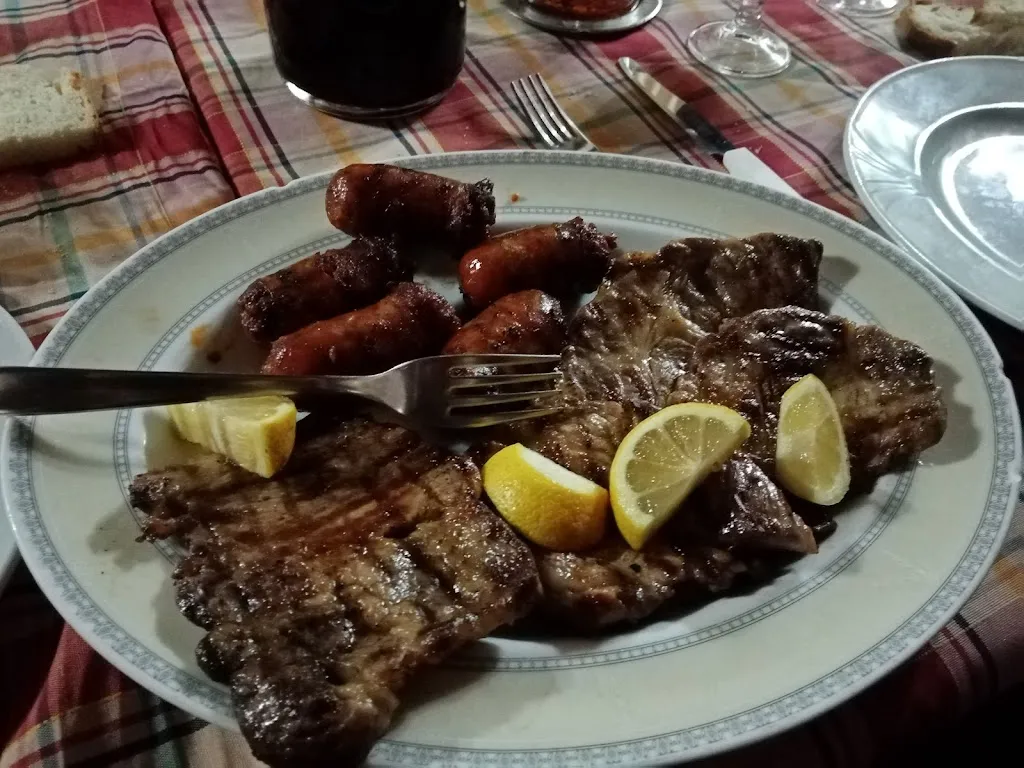 Menu_Agriturismo Antica Tenuta del Cavaliere_Moliterno_image_1