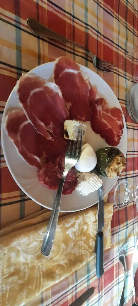 Menu_Agriturismo Antica Tenuta del Cavaliere_Moliterno_image_2