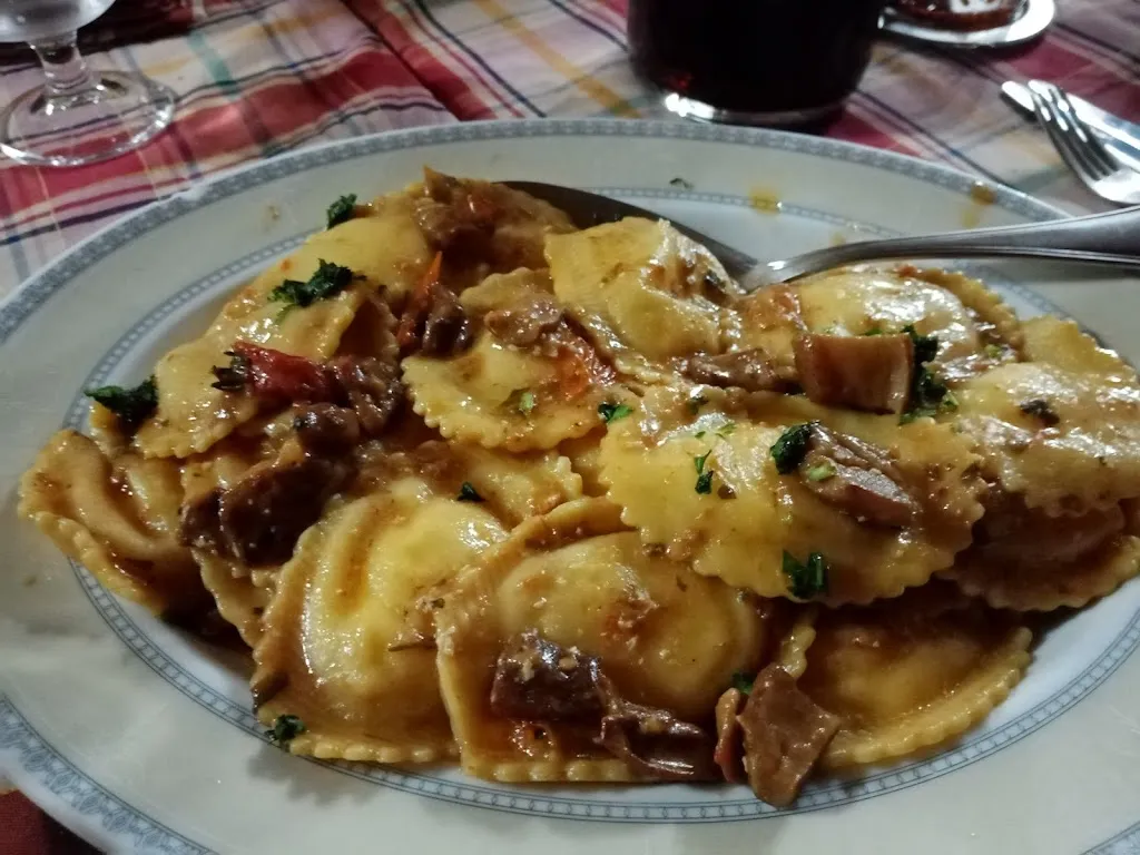 Menu_Agriturismo Antica Tenuta del Cavaliere_Moliterno_image_3