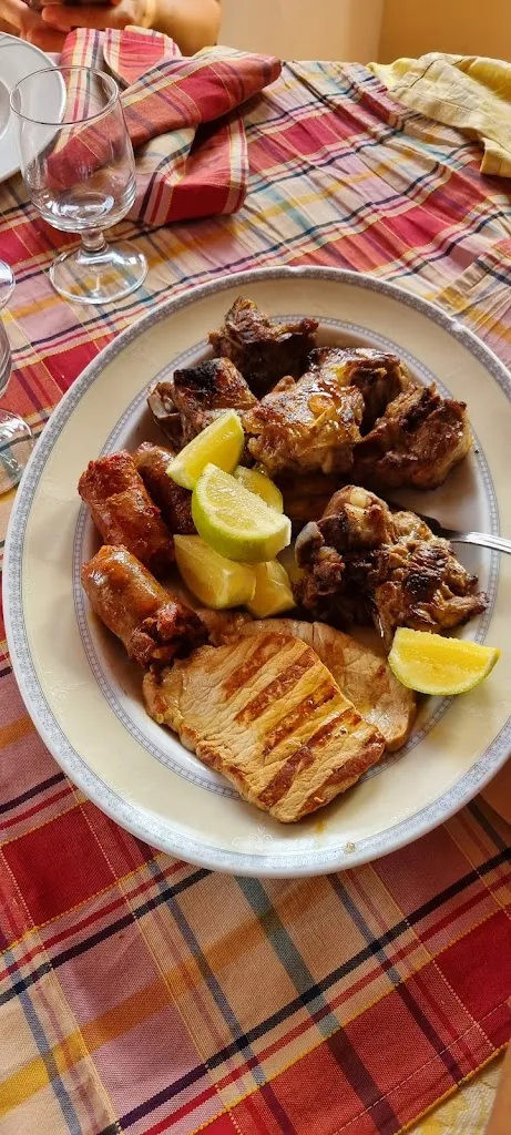 Menu_Agriturismo Antica Tenuta del Cavaliere_Moliterno_image_4