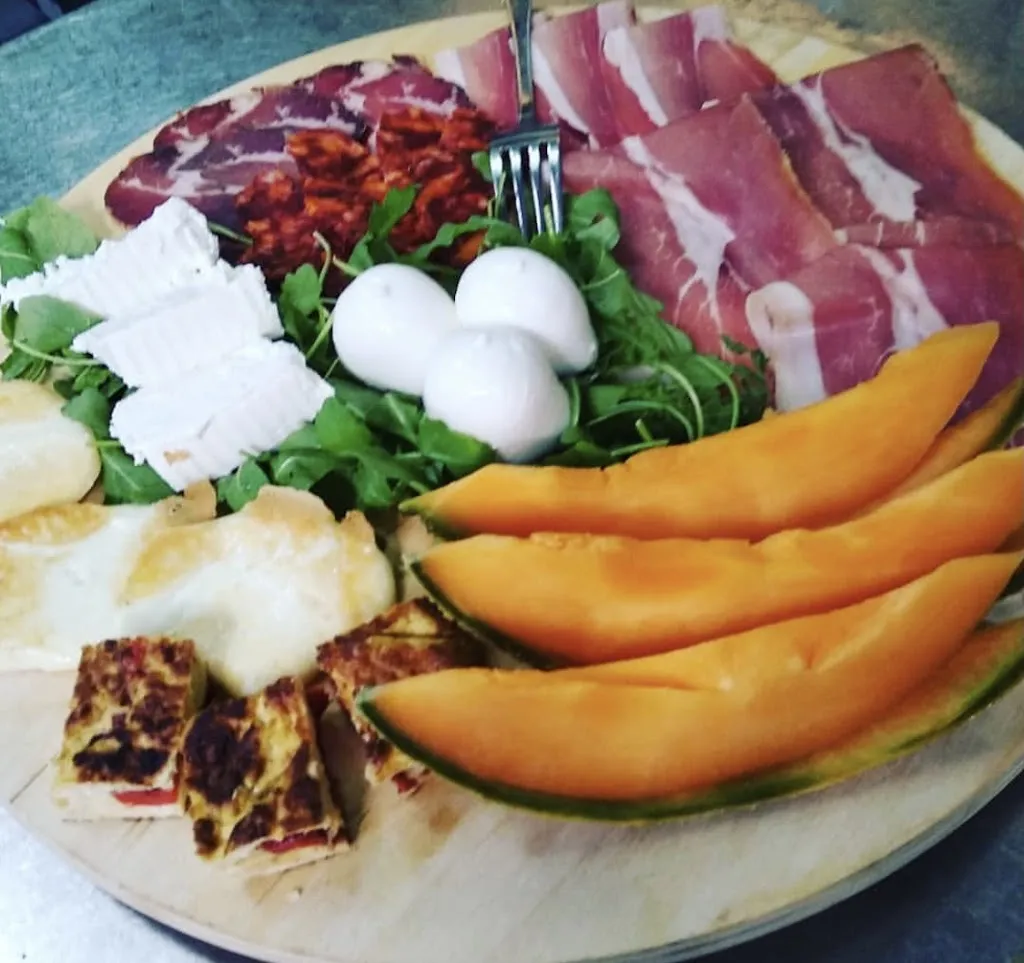 Menu_Agriturismo Antica Tenuta del Cavaliere_Moliterno_image_5