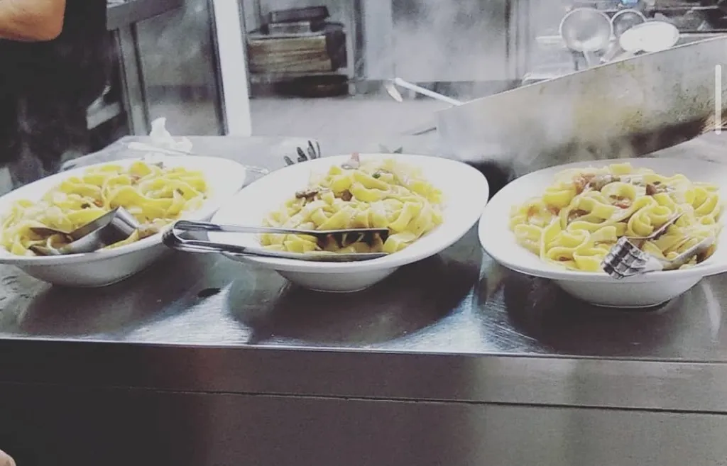 Menu_Agriturismo Antica Tenuta del Cavaliere_Moliterno_image_7