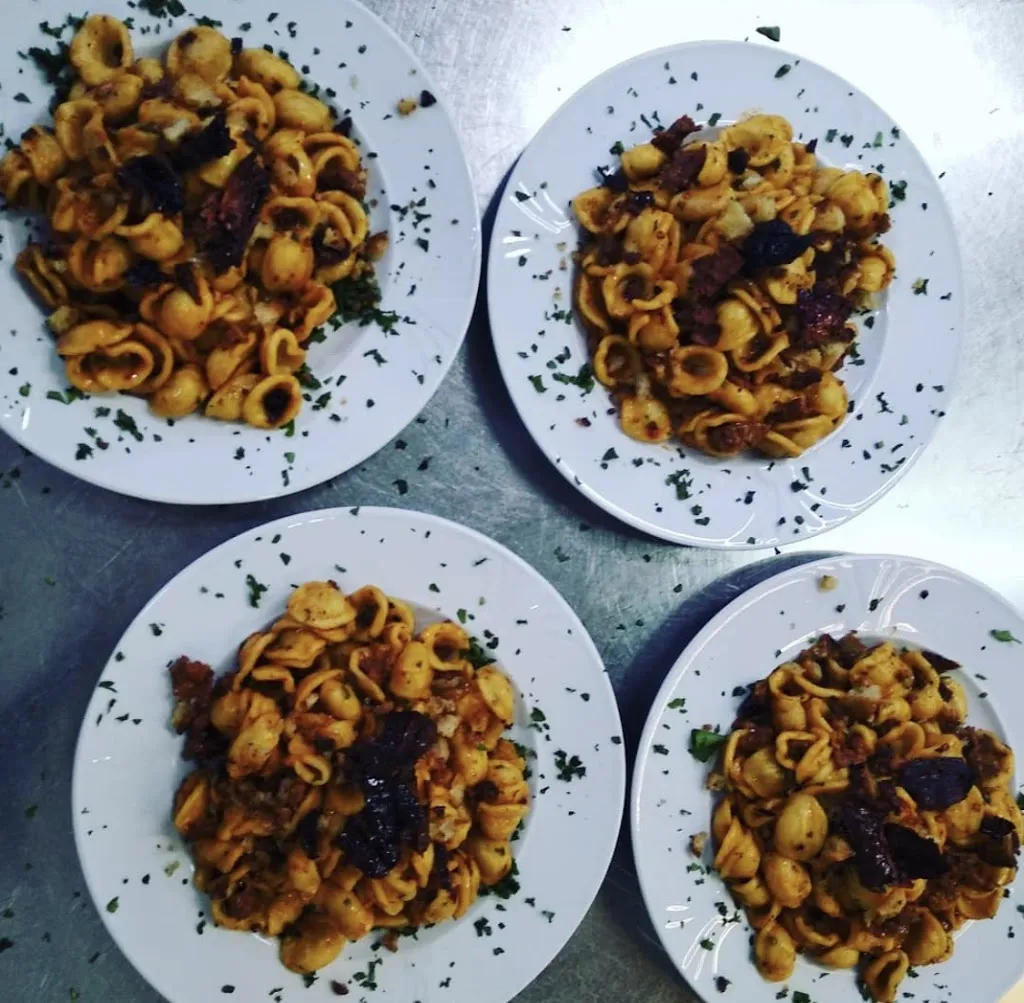 Menu_Agriturismo Antica Tenuta del Cavaliere_Moliterno_image_9