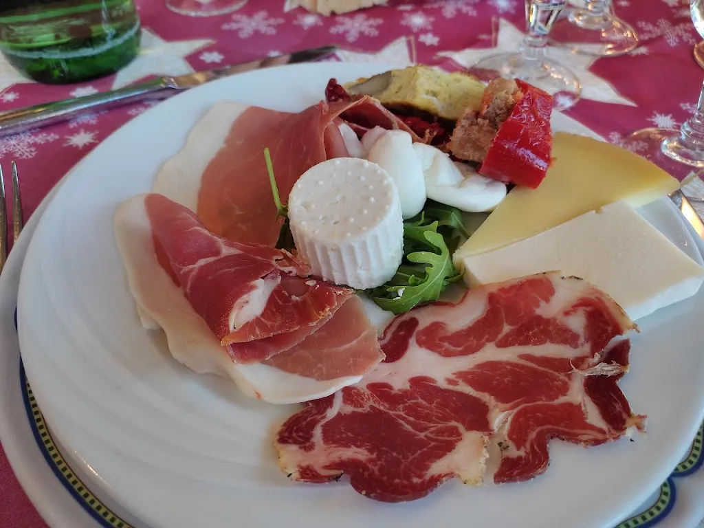 Menu_Agriturismo La Vecchia Fattoria_Moliterno_image_2