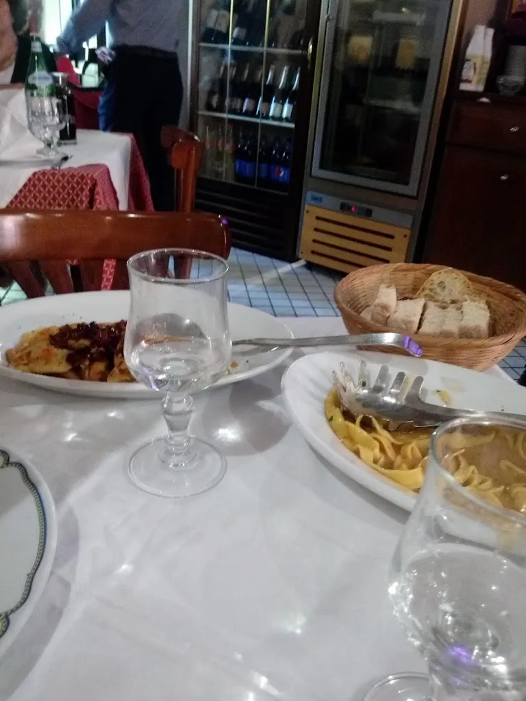 Menu_Agriturismo La Vecchia Fattoria_Moliterno_image_3