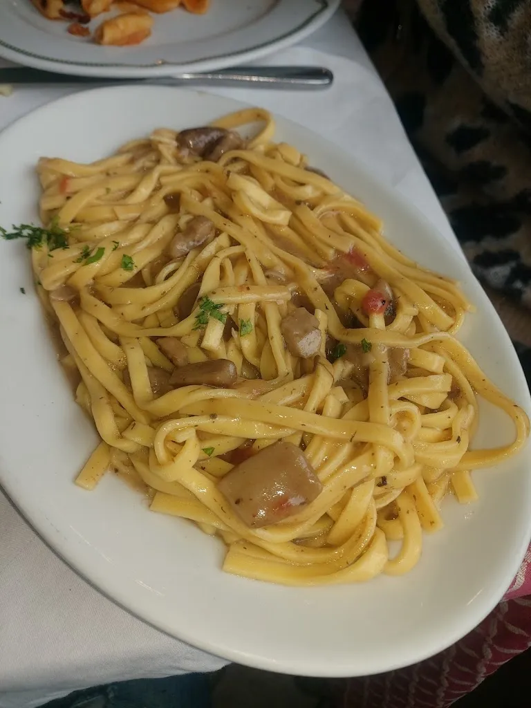 Menu_Agriturismo La Vecchia Fattoria_Moliterno_image_4