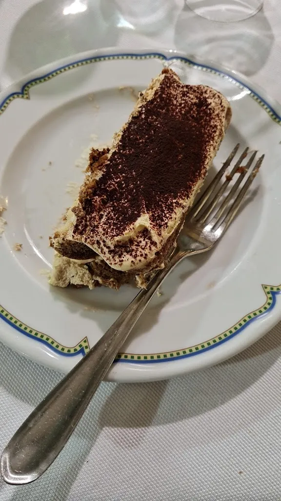 Menu_Agriturismo La Vecchia Fattoria_Moliterno_image_5