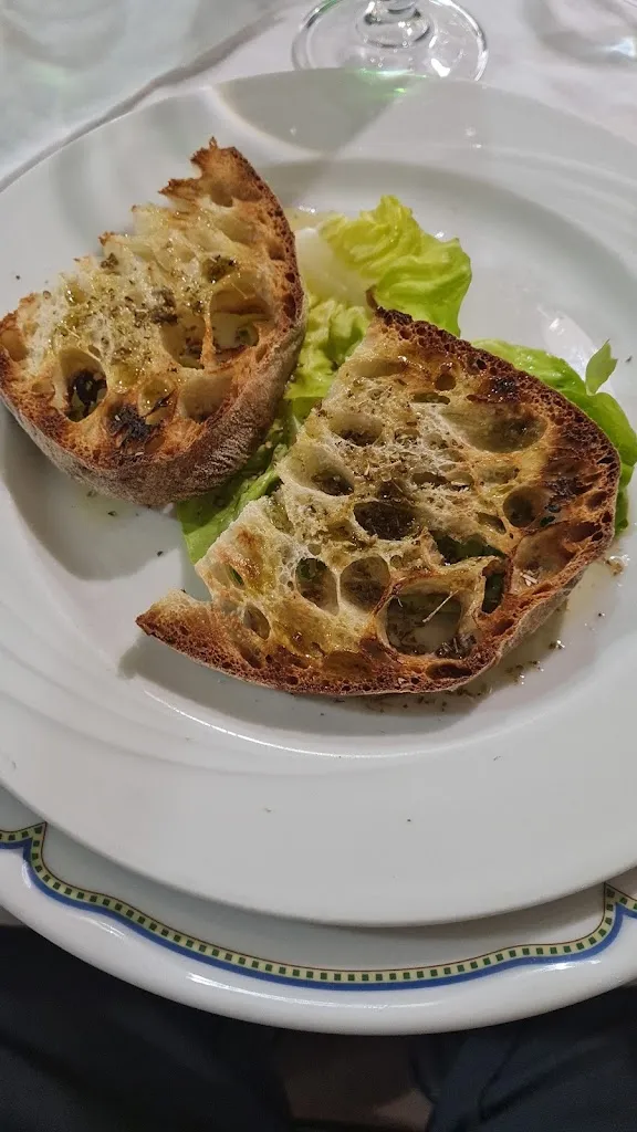 Menu_Agriturismo La Vecchia Fattoria_Moliterno_image_6