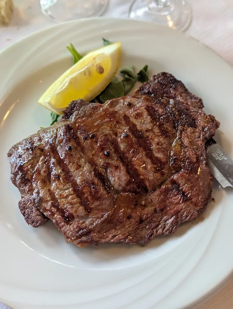 Menu_Agriturismo La Vecchia Fattoria_Moliterno_image_7