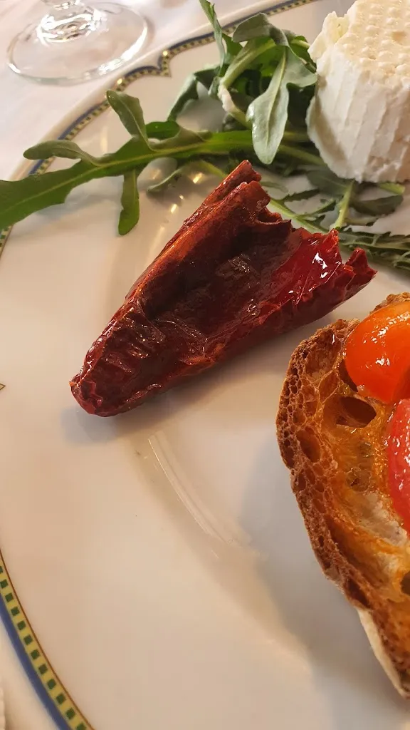 Menu_Agriturismo La Vecchia Fattoria_Moliterno_image_8