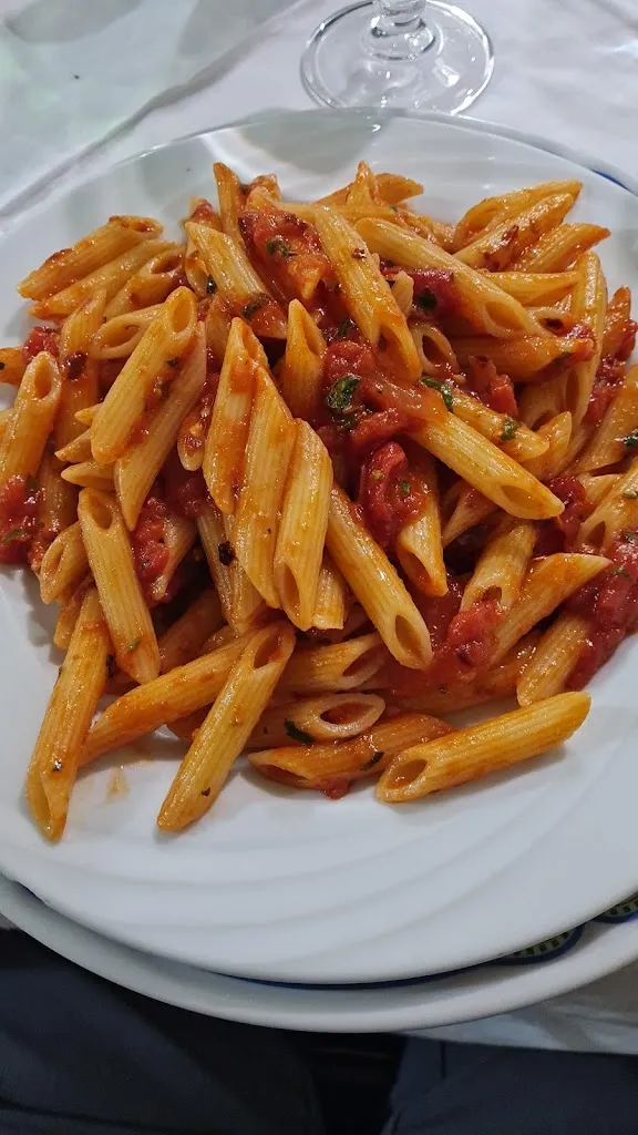 Menu_Agriturismo La Vecchia Fattoria_Moliterno_image_9