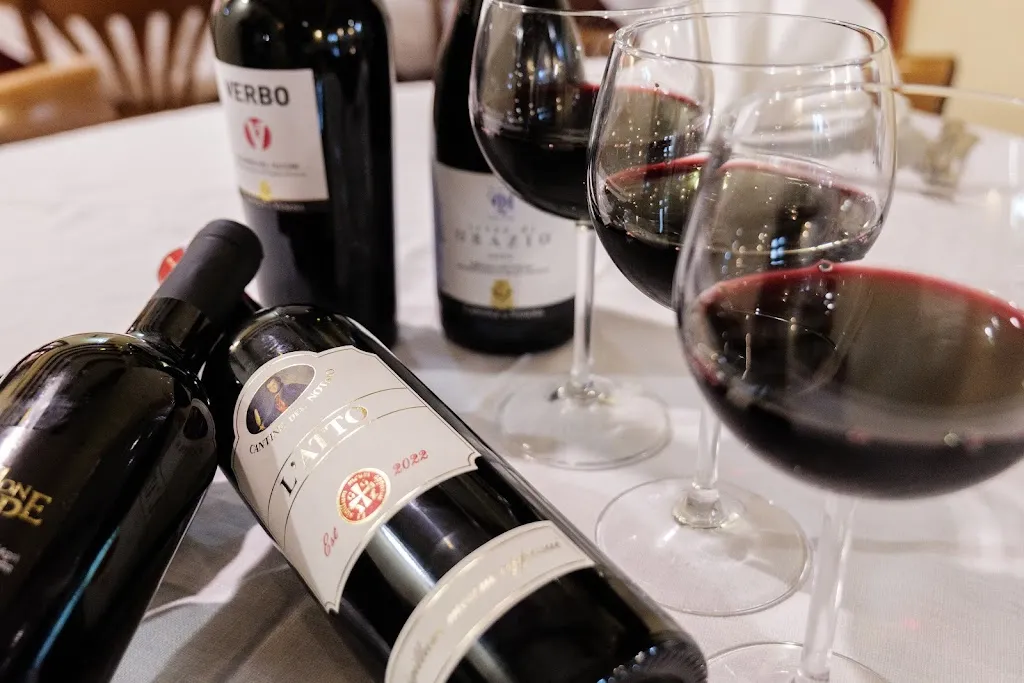 Agriturismo La Vecchia Fattoria_Moliterno_slider_image_2