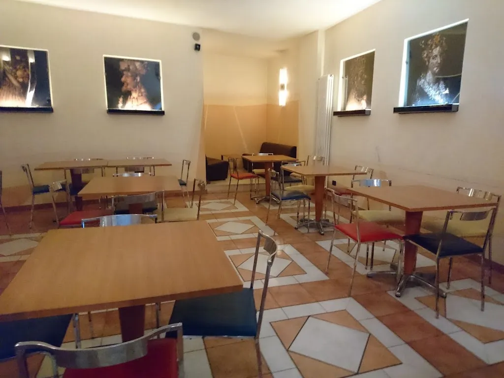 Arcimboldi Risto Pub_Moliterno_slider_image_2