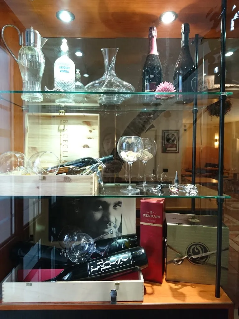 Arcimboldi Risto Pub_Moliterno_slider_image_3