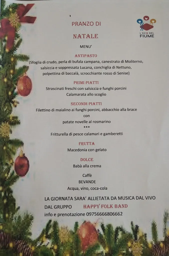 Menu_L'Eco del Fiume_Moliterno_immagine_1
