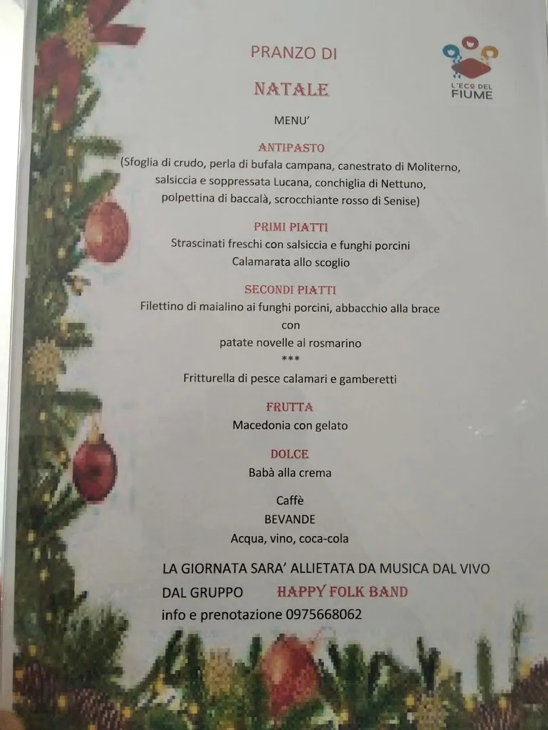 Menu_L'Eco del Fiume_Moliterno_immagine_2