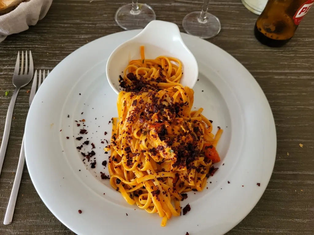 Menu_L'Eco del Fiume_Moliterno_immagine_4