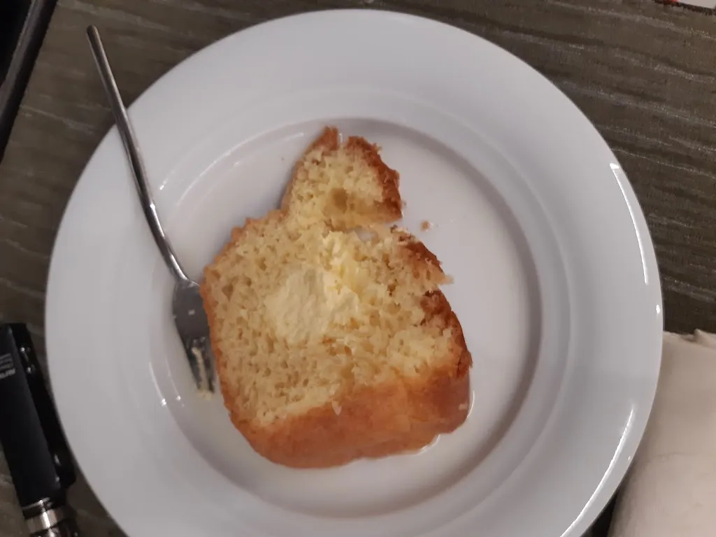 Menu_L'Eco del Fiume_Moliterno_immagine_5