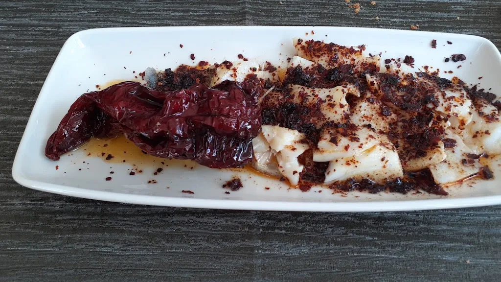 Menu_L'Eco del Fiume_Moliterno_immagine_6