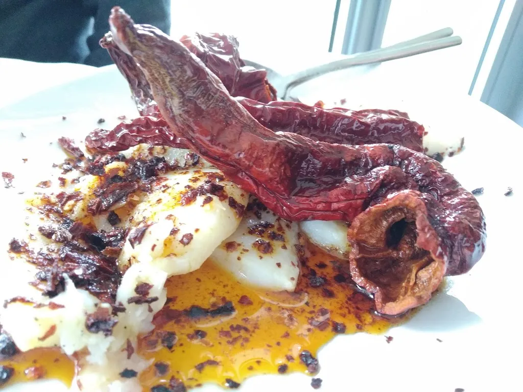 Menu_L'Eco del Fiume_Moliterno_immagine_7