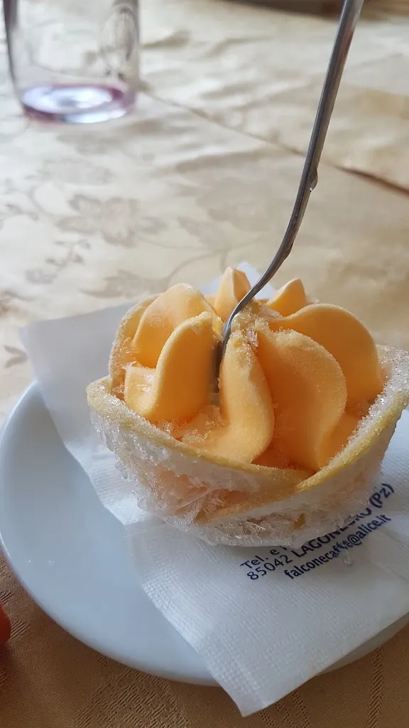 Menu_L'Eco del Fiume_Moliterno_immagine_8