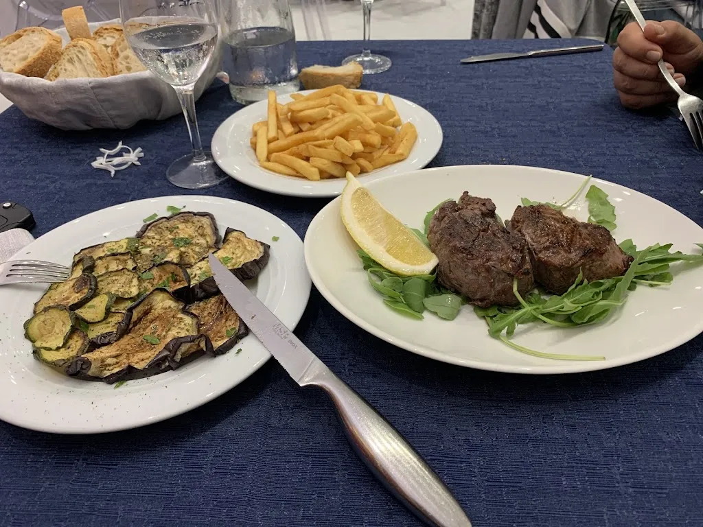 Menu_L'Eco del Fiume_Moliterno_immagine_9