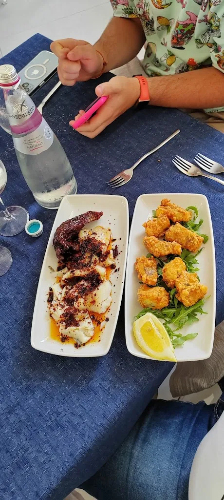 Max Ricciardi_L'Eco del Fiume_Moliterno_recensione