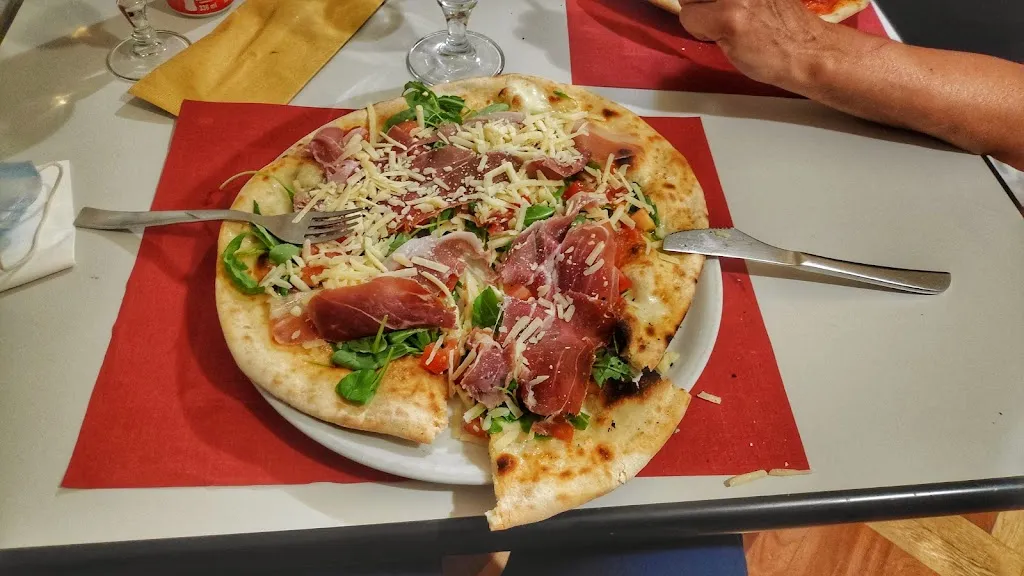 Menu_Pizzeria Zio Paolo_Moliterno_image_3