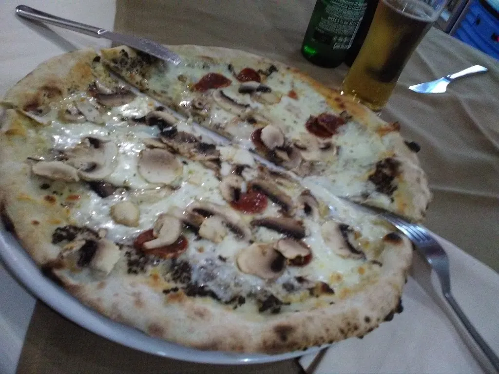 Menu_Pizzeria Zio Paolo_Moliterno_image_4