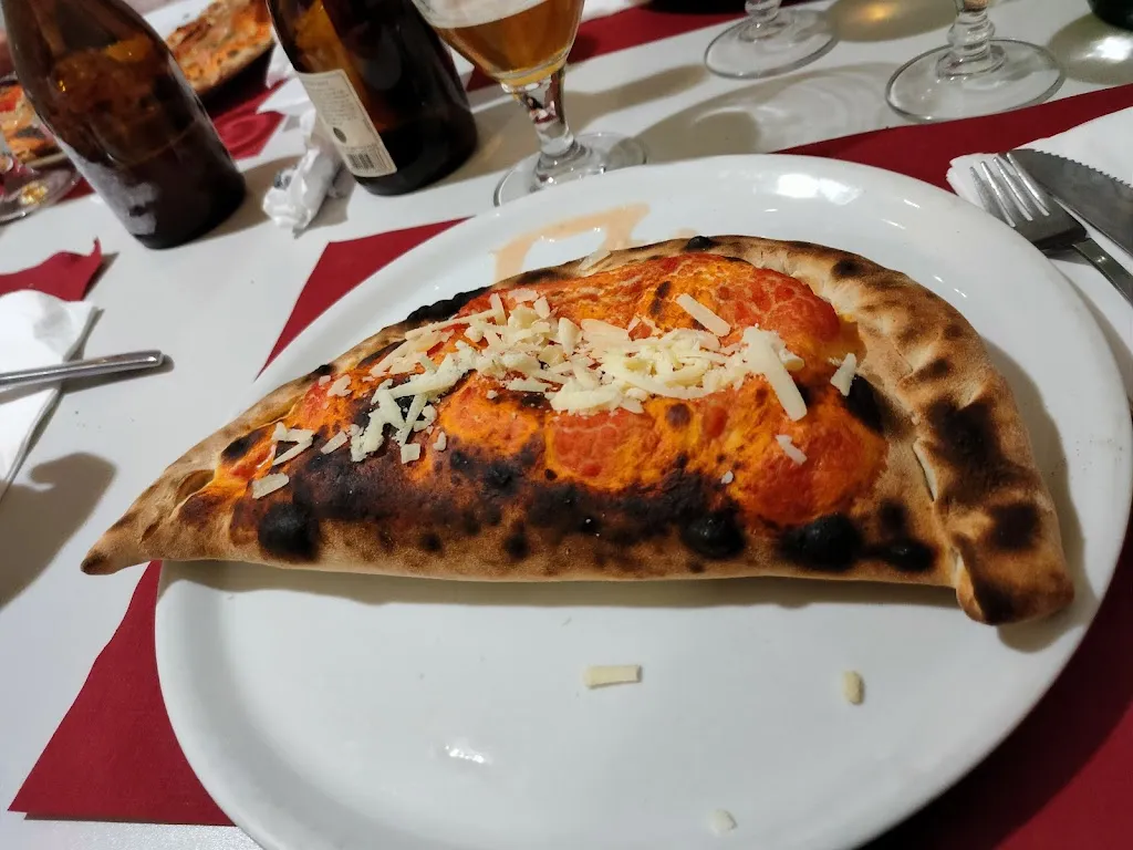 Menu_Pizzeria Zio Paolo_Moliterno_image_6